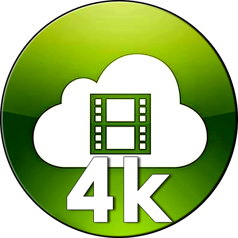 HD 4K Video Downloader